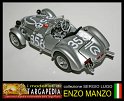 358 Abarth  Cisitalia 204 - Targapedia MTF 1.43 (10)